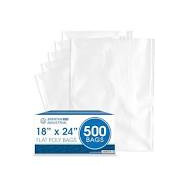 LAMINA VACÍO 250X350 B90 1000UD