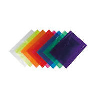 BOLSA ROLLO ENVASADO 30X40 CEREZA 20PQ X 320UD