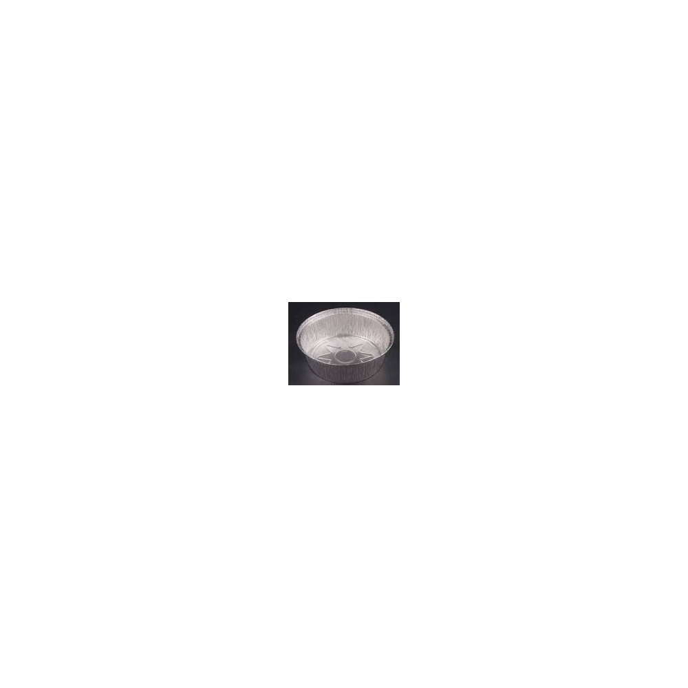 ENV. CIRCULAR + TAPA 100ML 20pqx50ud P4