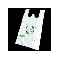 BOLSA ASA BLANC. 60X70 G90 100ud,
