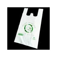 BOLSA ASA BLANC. 60X70 G90 100ud,