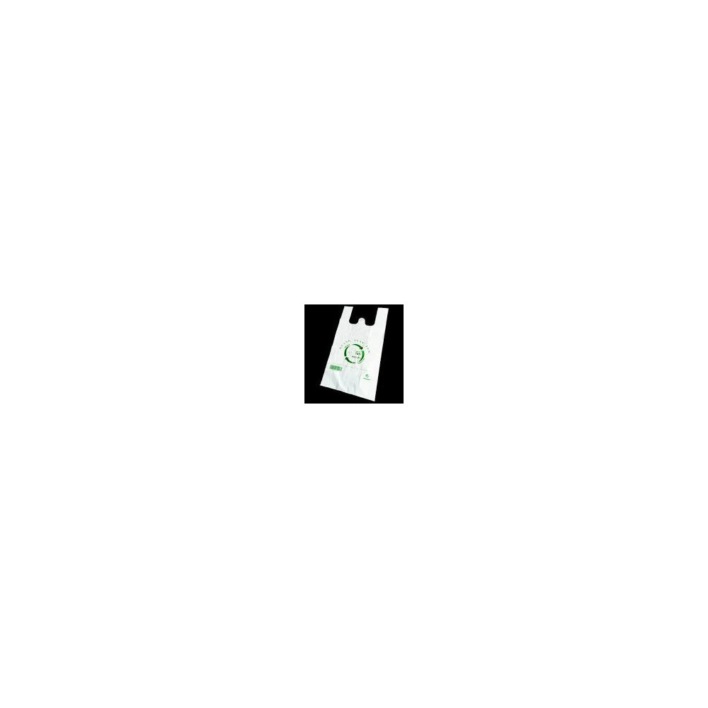 BOLSA ASA BLANC. 60X70 G90 100ud,