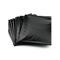 BOLSAS BASURA 115 X 150 (10 PAQ.)**