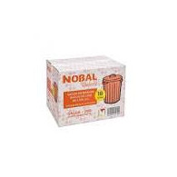 BOLSA BASURA 120X145 NEG. R-10
