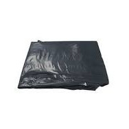 BOLSA BASURA 90X120 NEGRA REFORZADA 20PQX10UD