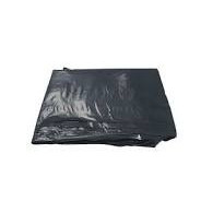 BOLSA BASURA NEGRA 90X120 REFORZADA 20PQX10UD