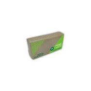 MANTEL NOVOTEX ROLLO  0.40X48 BURDEOS 6ud.