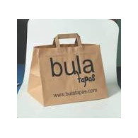 BOLSA BASURA 90X105 G-90 (40RX10UD.)
