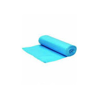 BOLSA BASURA 90X120 AZUL G-110 Ro10 ud.