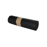 BOLSA BASURA 115X150 10 Rollos
