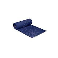 MANTEL 30X40 AZUL ROYAL TNT 400 HOJAS