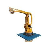 DISPENSADOR MINI MECHA FUME R-12
