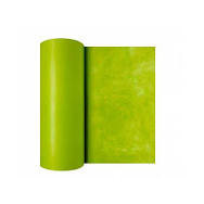 MANTEL NOVOTEX 30X40 PISTACHO 500 H.
