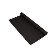 MANTEL NOVOTEX 1X50 NEGRO