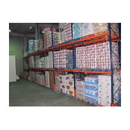 MANTEL EXT. 30X40 50gr. ISLA  1000 H.