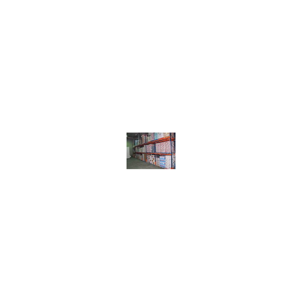 MANTEL EXT. 30X40 50gr. ISLA  1000 H.
