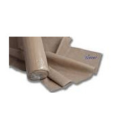 MANTEL ROLLO 1.20X100 BLANCO.