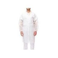 BATA IND. BLANCA 100UD