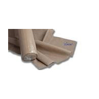 MANTEL  ROLLO 1.20X100 Blanco 40 gr