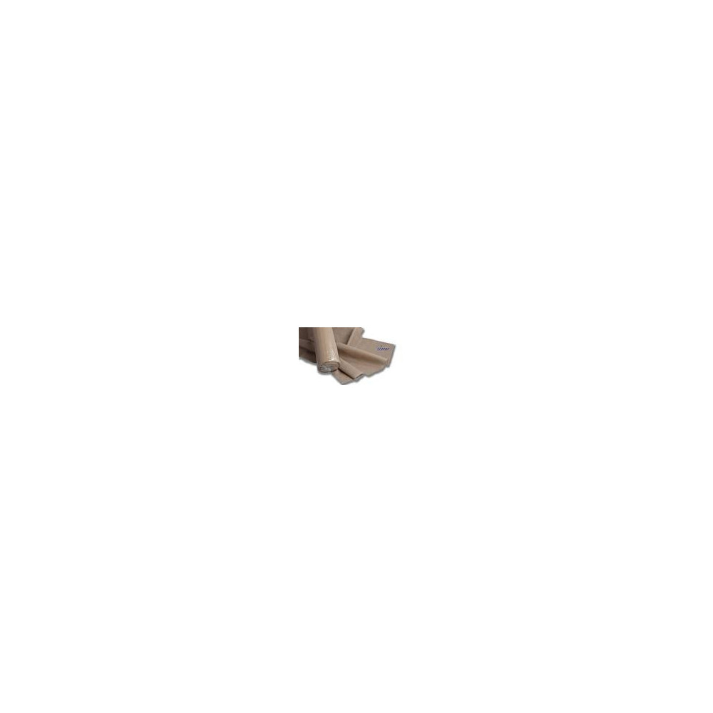 MANTEL  ROLLO 1.20X100 Blanco 40 gr