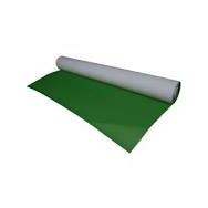 MANTEL 100 X 100 VERDE OSCURO (400 HOJ)
