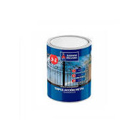 CUBRE MANGAS POLIET. AZUL 100udX20Paq,
