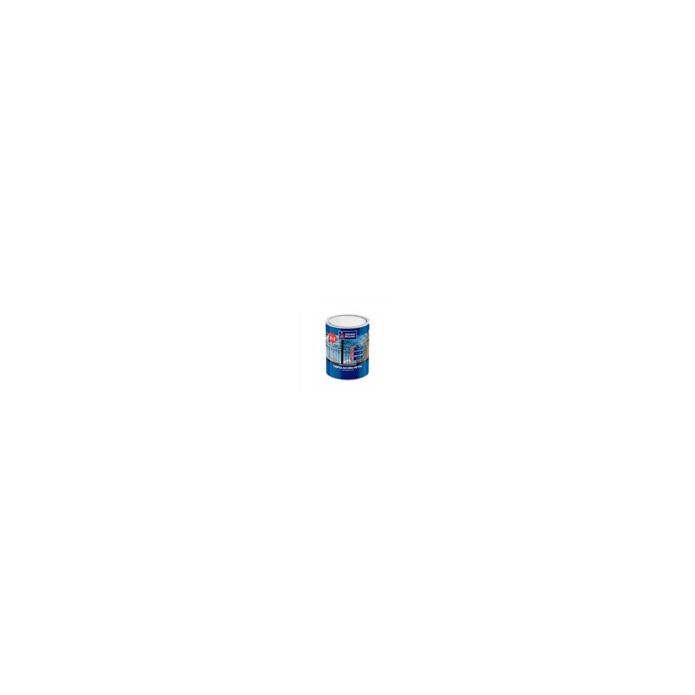 CUBRE MANGAS POLIET. AZUL 100udX20Paq,