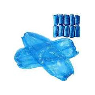 CUBRE MANGAS POLIETILENO 100udX20Paq
