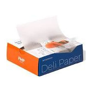 MANTEL 1 X 1 Naranja 400 H.