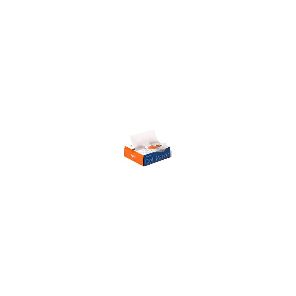 MANTEL 1 X 1 Naranja 400 H.