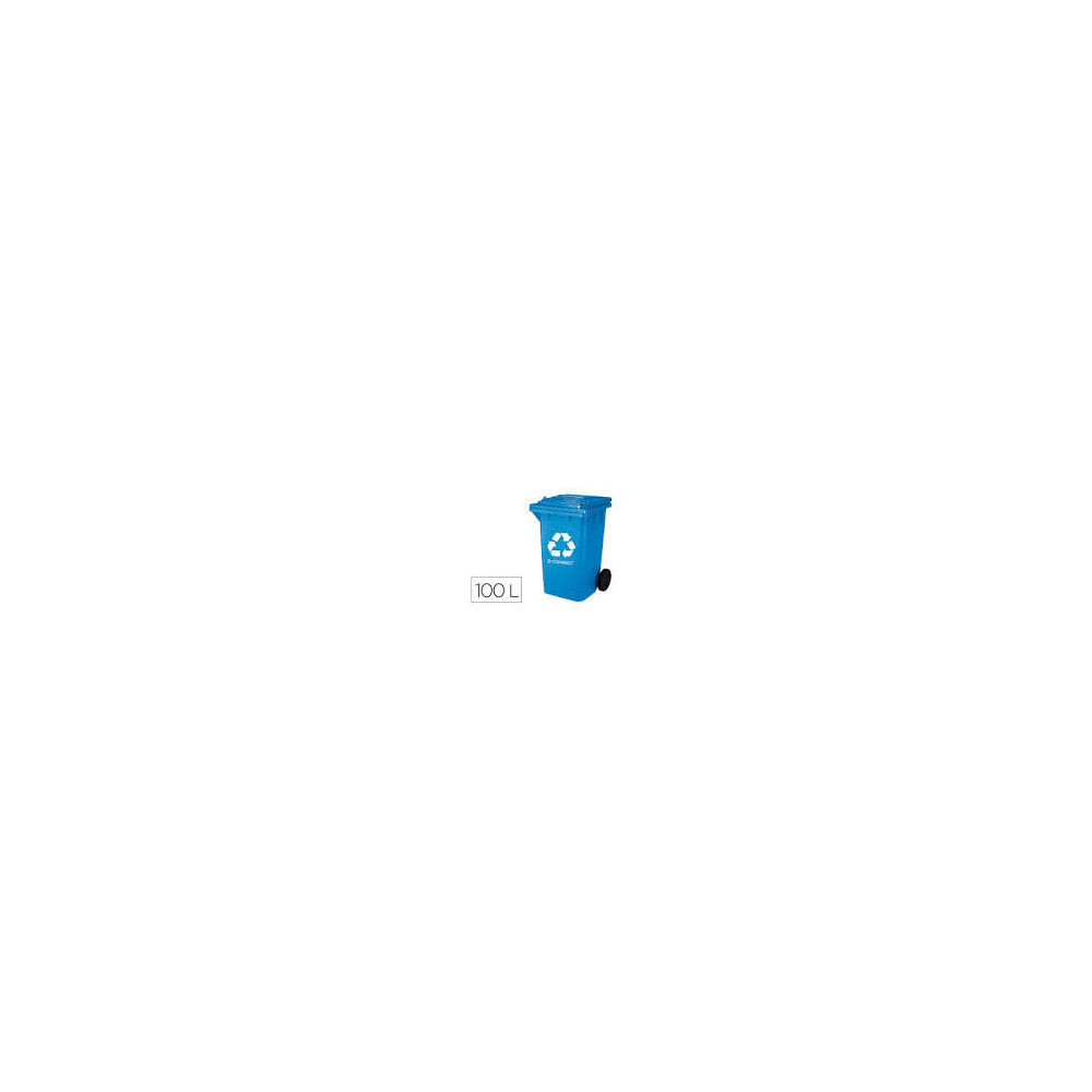 BOLSA COMPOSTABLE 70X110 30 RoX10UD