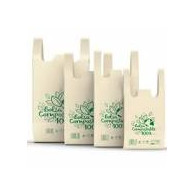 BOLSA ASA COMPOSTABLE 40X50 10paqX200ud.