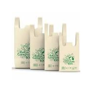 BOLSA ASA COMPOSTABLE 40X50 10paqX200ud.