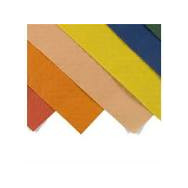 MANTEL 1.20X1.20/40gr. CUADRO AZUL (400 H.)