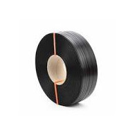 FLEJE MANUAL NEGRO 12X0,80 D-150 5.4gr 1200ml.