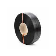 FLEJE MANUAL NEGRO 12X0,80 D-150 5.4gr 1200ml.