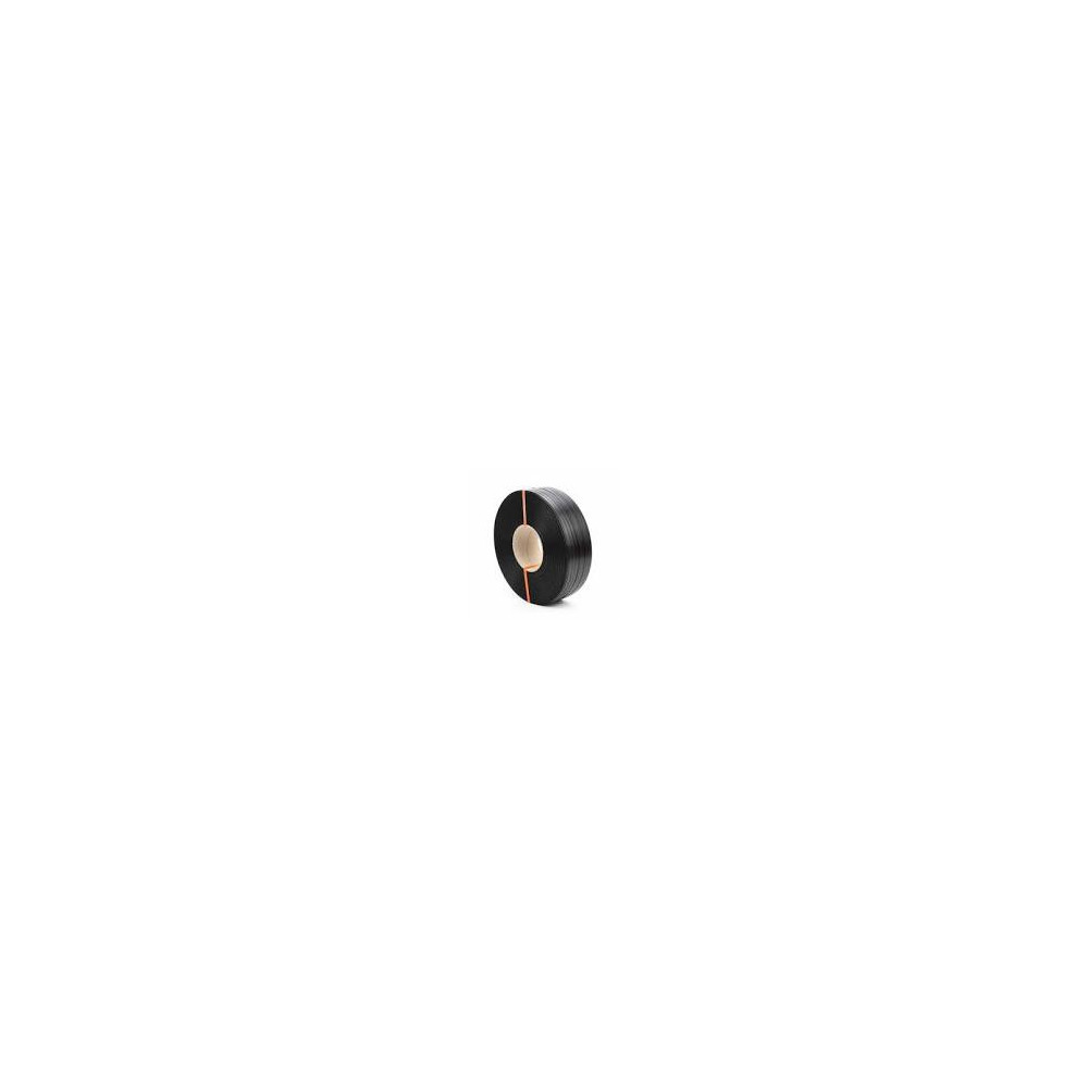 FLEJE MANUAL NEGRO 12X0,80 D-150 5.4gr 1200ml.
