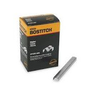 GRAPAS STCR 5019/10 3/8  5MIL/UD