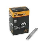 GRAPAS STCR 5019/10 3/8  5MIL/UD