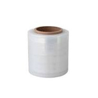 FLEJE AUT. 12080 IMP. 1 TINTA M-406 2000ml