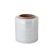 FLEJE AUT. 12080 IMP. 1 TINTA M-406 2000ml