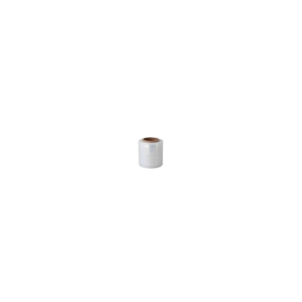 FLEJE AUT. 12080 IMP. 1 TINTA M-406 2000ml