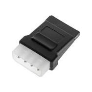 MINI CHEMINE R-4 SIN MANDRIL