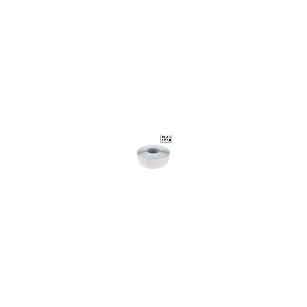 FLEJE BLANCO 12 X 0,80 M-200 Novel Eco Caja 2 Bob. x 1600m