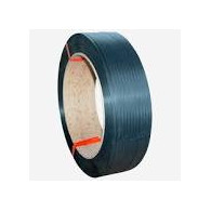 FLEJE AUT. 12X0.8 D406 NEGRO 5.6GR 2000MTS