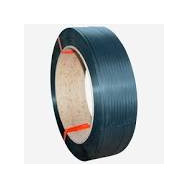 FLEJE AUT. 12X0.8 D406 NEGRO 5.6GR 2000MTS