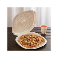MATELINES OFFSET "PIZZA&PASTA 70gr. 31X43cm. 100% (Certificado PEFC).