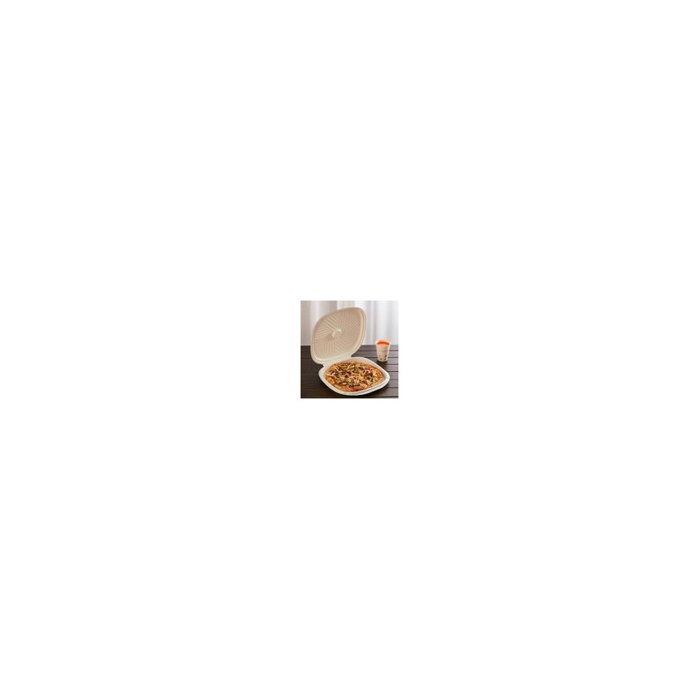 MATELINES OFFSET "PIZZA&PASTA 70gr. 31X43cm. 100% (Certificado PEFC).