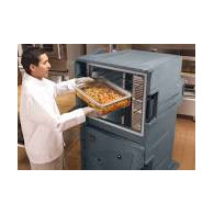 MANTEL 1X1 PAPEL BCO 37GR 500 H.