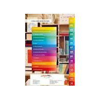 MANTEL PLEGADO SPUNBOND 60GRS 100X100 VIOLETA 20UD